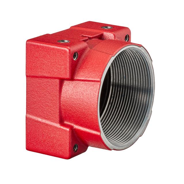 Allied Vision 15501
